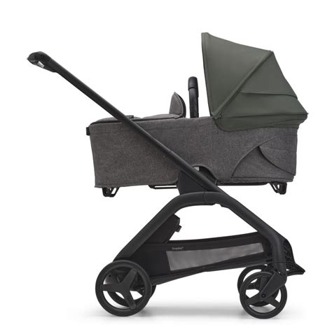 bugaboo dragonfly bag|bugaboo dragons.